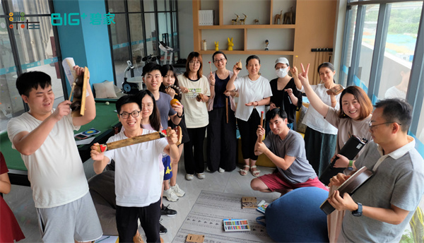 微信图片_20210803103411.jpg