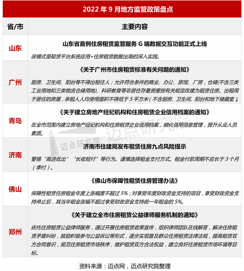 2地方政策_03.jpg