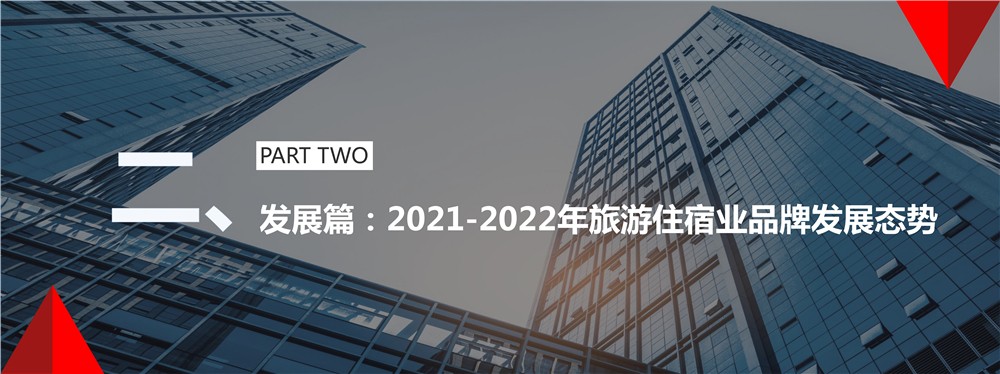 2021-2022中国旅游住宿业雷速雷速体育直播app下载
