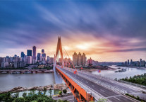 新店登陆-途客中国酒店系途客轻居酒店谢家湾地铁站 繁华停歇之境