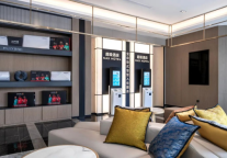 途客中国酒店店长的第一课：给酒店定好位