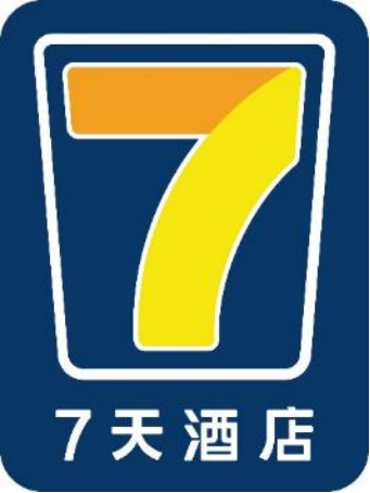 wps5.png