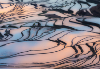 来格林东方酒店红河哈尼族彝族自治州店，体验少数民族风光