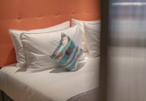 憬黎丨打造高品质厨房空间，释放公寓产品价值