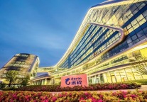 携程发布银发族出游洞察：55-65岁准老年、初老群体旅行最活跃