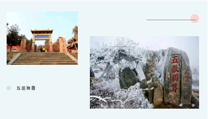 企业微信截图_20220622171346.png