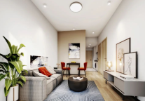 普通青铜选手&iFun王者选手的精致生活差别有多大？