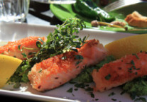 腾讯、美团、字节跳动围猎餐饮业？