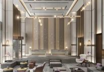 “新十条”后，酒店如何面对增长？