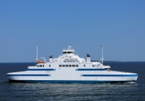 皇家加勒比集团第二季度调整后净亏损达13亿美元