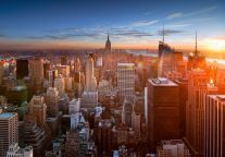 首旅酒店：目前公司尚没有回购和增持计划