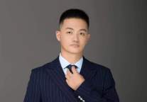 徐彤先生出任阿丽拉东湖武汉工程部总监