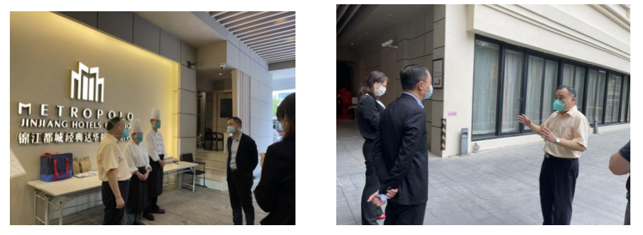 截屏2022-10-28 22.31.40.png