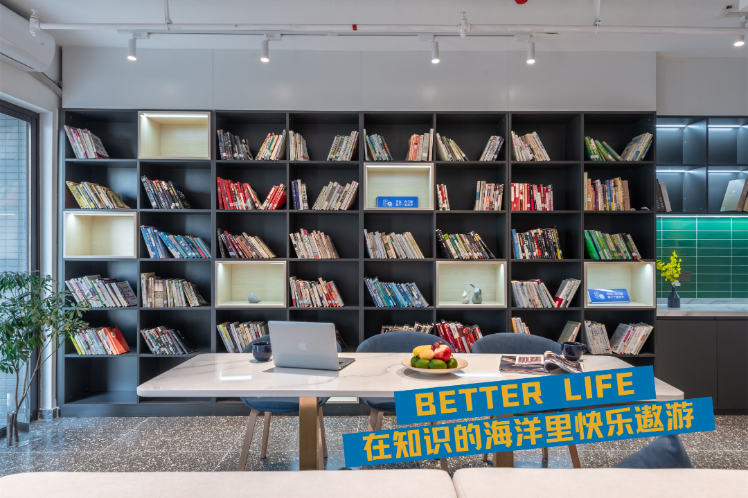 未命名设计4_2.png 图片