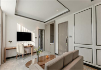 “西北旅行走热”，酒店如何借势加速布局并且把握机会做收益？