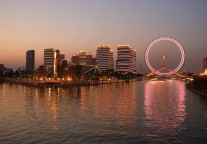 八店齐开丨全国联动，喆啡酒店品牌实力彰显