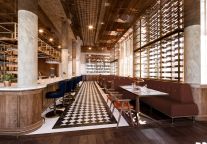 维也纳瑰丽酒店将于2022年7月正式开业