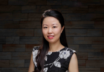 周天出任东莞希尔顿酒店商务发展总监