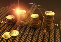 透视文旅IPO：放着文旅IP“故事”不讲，何以撬动资本市场？！