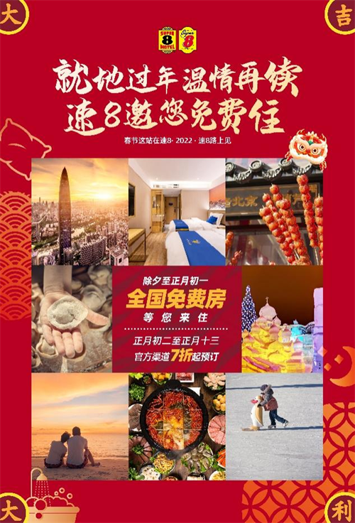 图片76.png