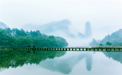 丽水.png