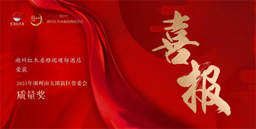 图片22.png