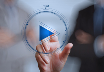 南京玄武城管全力打造生活垃圾分类“绿色酒店”