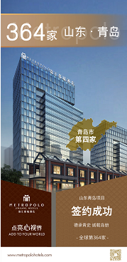 d9533b73-80ee-4510-9c4e-483acc8c4268.jpg 图片
