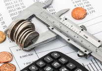 宁波象山海景皇冠假日酒店6.81亿元ABS状态更新为“已反馈”