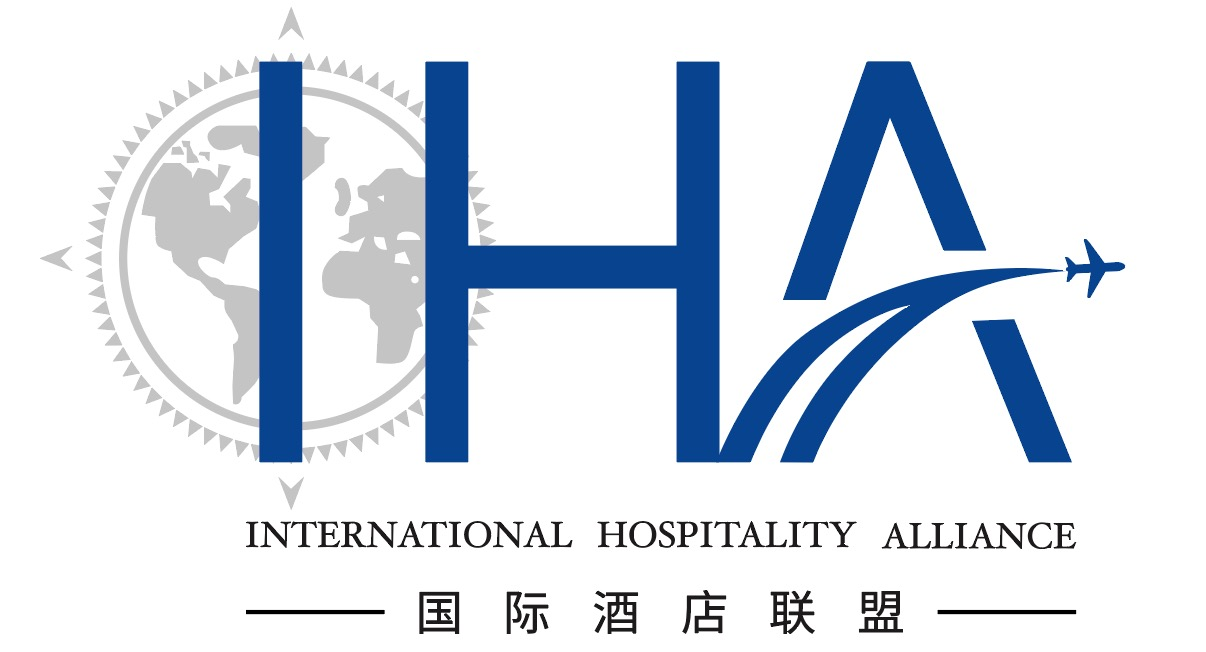 图片27.png