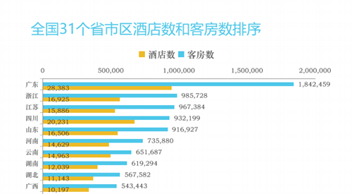 图片13.png