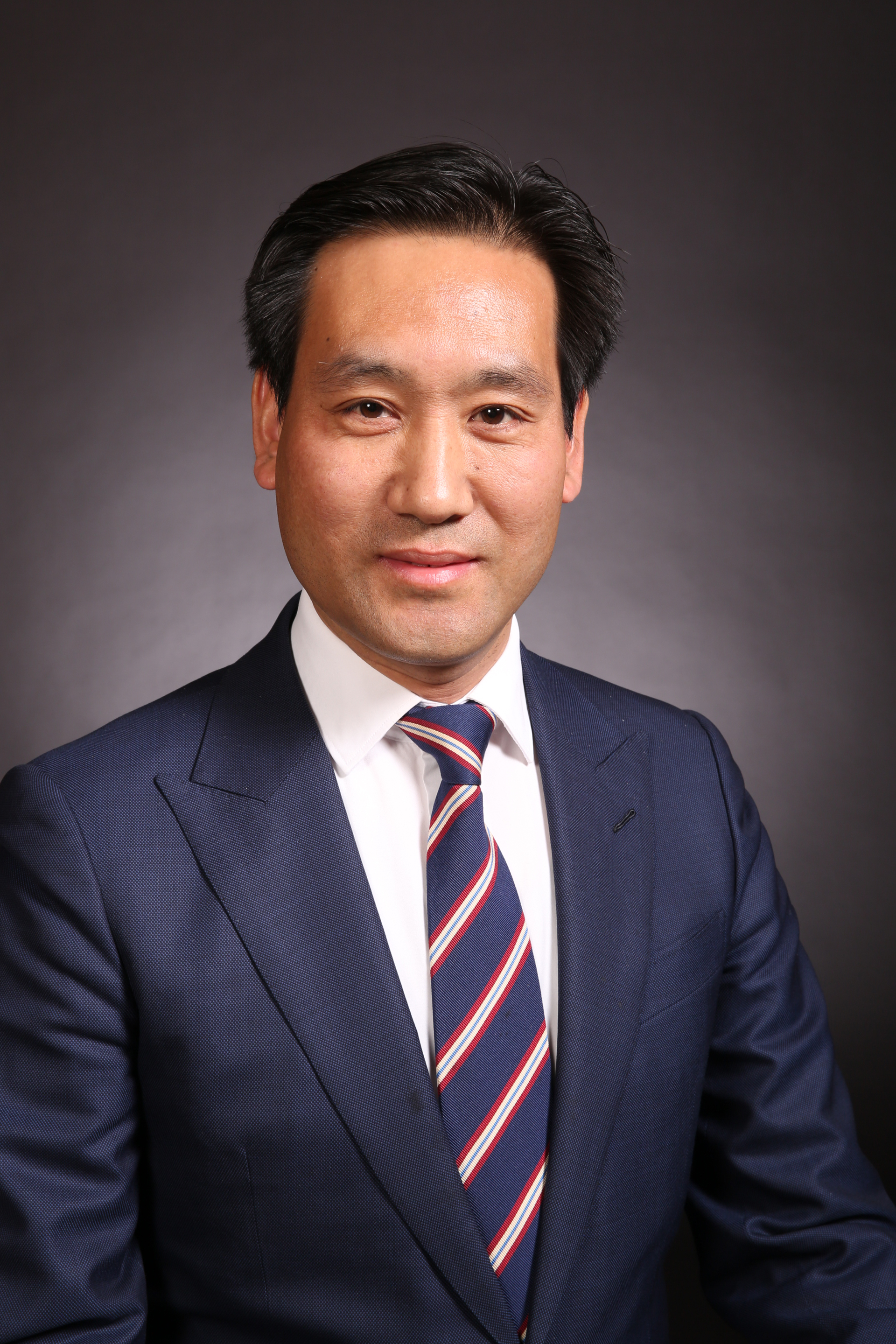 9f4896e0048219264889c9152f162cb(1).jpg 9f4896e0048219264889c9152f162cb(1).jpg