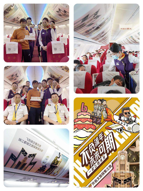 图片59.png