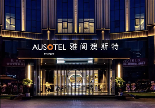 图片 1.png