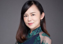 暻阁BU总裁贺烜：回归生意本质 助力投资人穿越周期