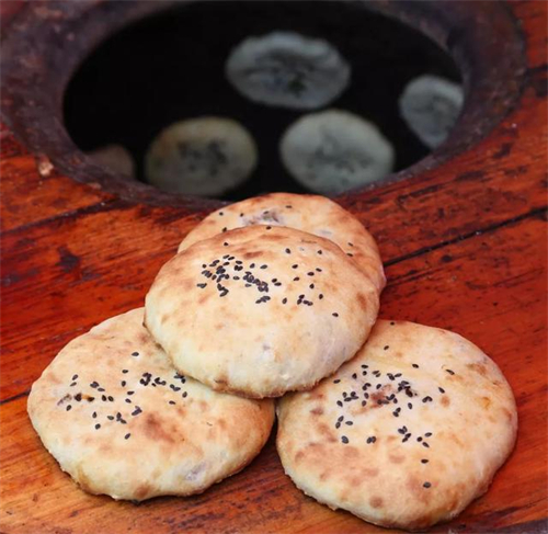 缙云烧饼.jpg