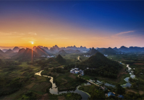 百年骑楼，穿越今昔，格菲酒店伴你同行