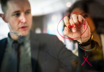 香格里拉(亚洲)：林明志将调任为公司的非执行董事