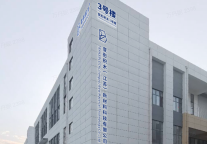 变形积木2022：一部装配式装修公司的寒冬穿越史