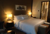 锦江旗下丽笙酒店集团战略转变