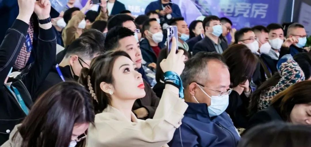 图片15.png