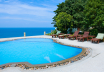 OTA布局个性化酒店 “野奢露营”能否吹来春风？