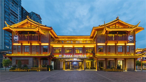 图片20.png