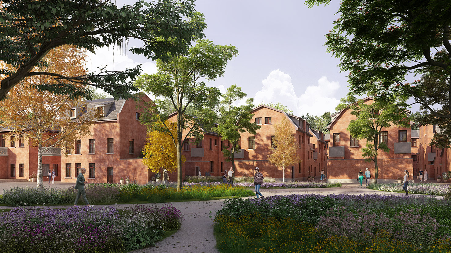 南京嘉佩乐酒店03_设计:David Chipperfield设计事务所_图片:Pengatelier.jpg