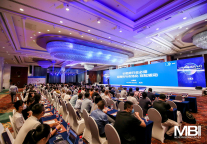 迈点签约喜临门、浙江省饭店业协会 夯实数据研究为行业赋能