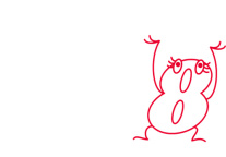 愚人节，教你这样反套路