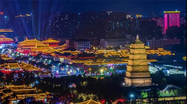 微信图片_20210901173724.jpg