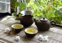 当一家龙头旅行社“濒临死亡”不再是新闻