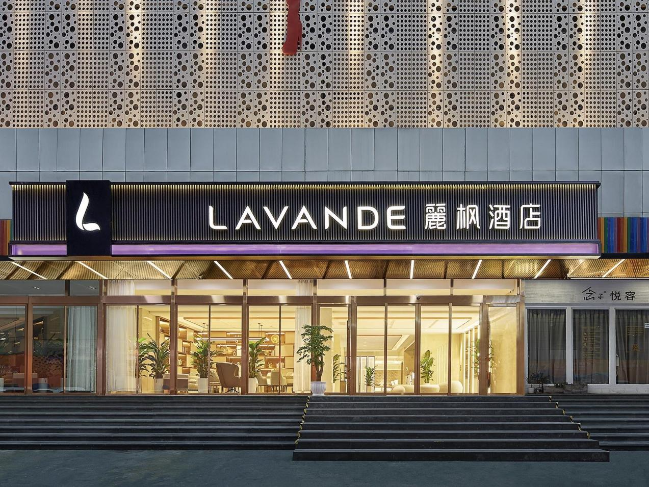 图片 1.png