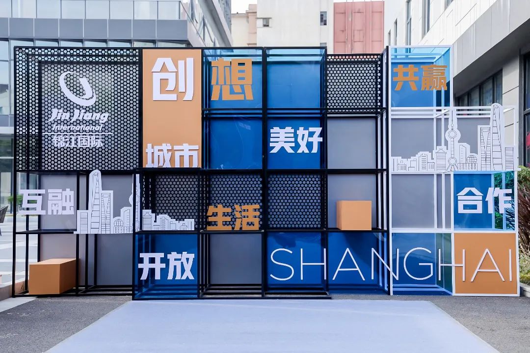 mmexportbec4b48bdfd2758f3fa8f03e8a1b9a44_1661044082124.jpeg 图片